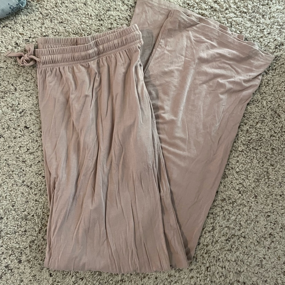 EUC KyteBaby women’s Lounge pants